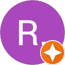 Foto de perfil de R. Borja